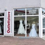 Bridal Fashion Outletstore Sandhausen