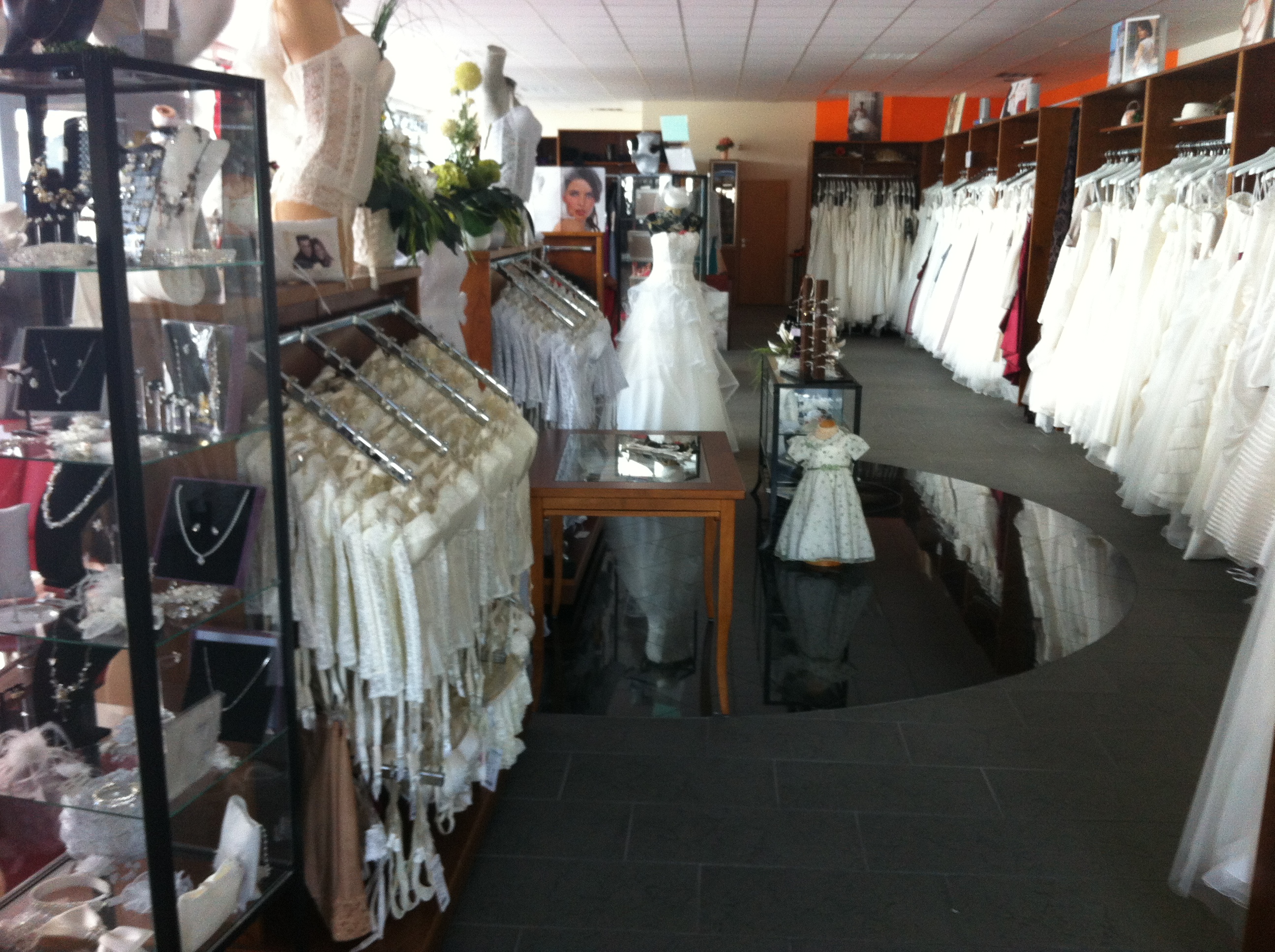 Bridal Fashion Wiesloch Bridal Fashion Wiesloch
