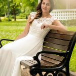 bridal-fashion-brautkleider