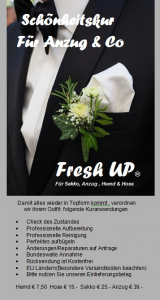 die-brautkleidreiniger-service-braeutigam